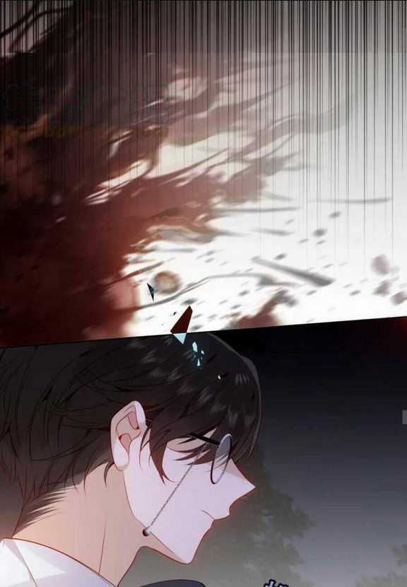 Quán Kịch Bản Trần Mộng - Chapter 9 - Trang 37