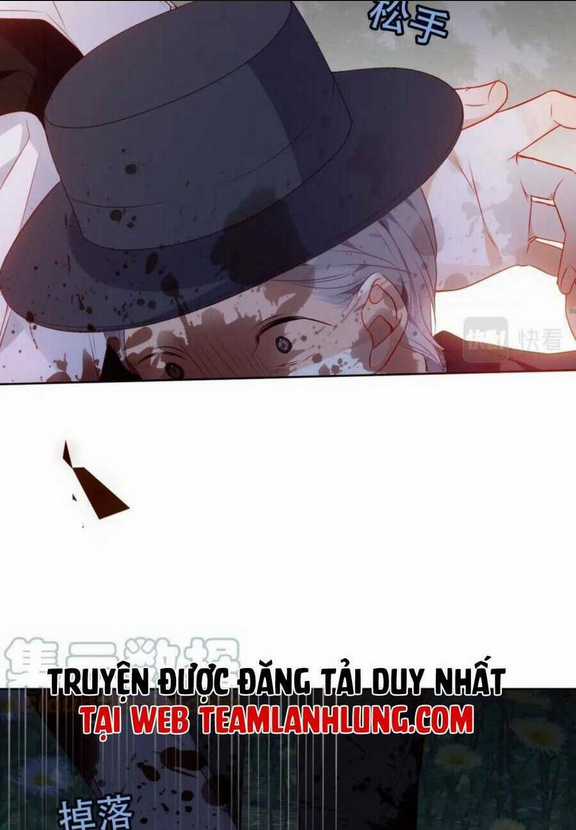 Quán Kịch Bản Trần Mộng - Chapter 9 - Trang 38