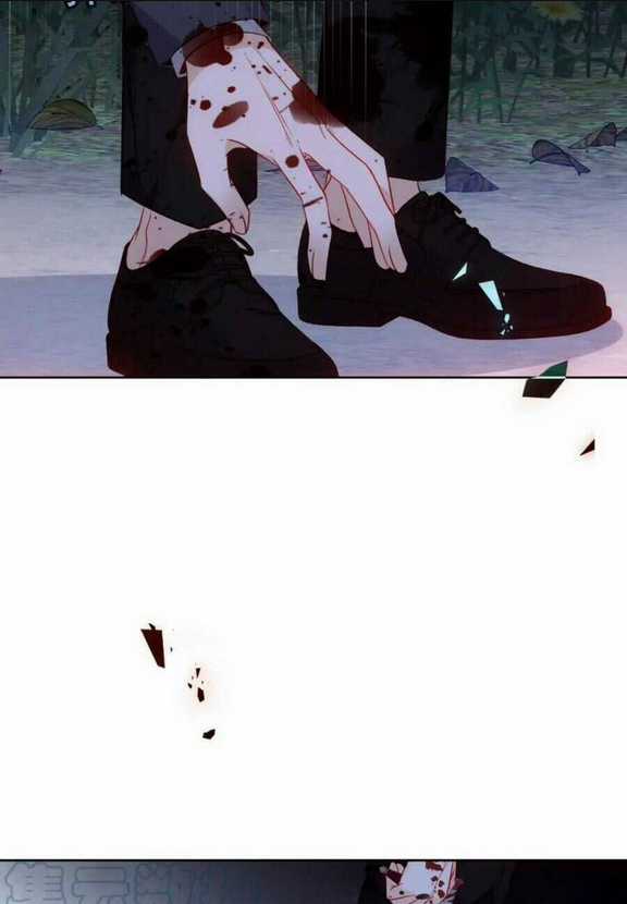 Quán Kịch Bản Trần Mộng - Chapter 9 - Trang 39