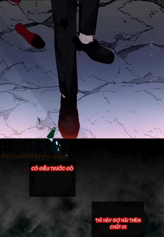 Quán Kịch Bản Trần Mộng - Chapter 9 - Trang 41