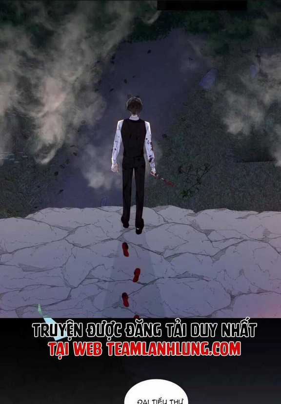 Quán Kịch Bản Trần Mộng - Chapter 9 - Trang 42