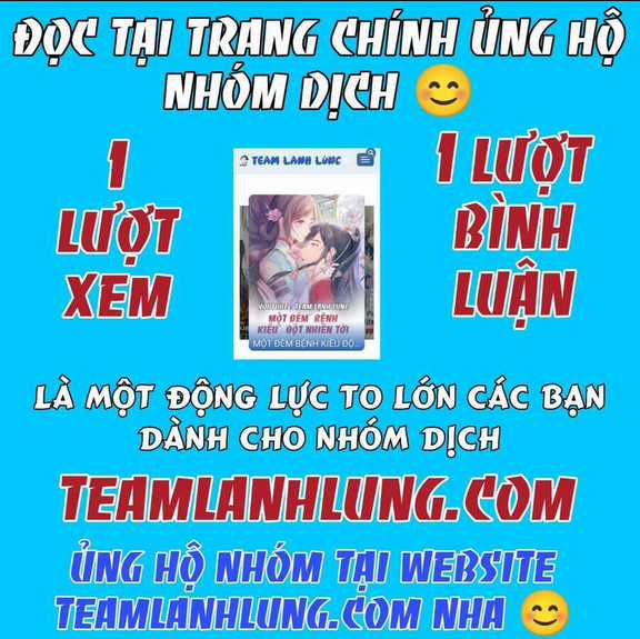 Quán Kịch Bản Trần Mộng - Chapter 9 - Trang 45