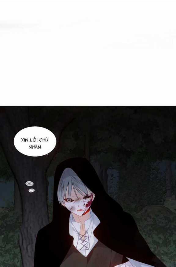 Quán Kịch Bản Trần Mộng - Chapter 9 - Trang 6