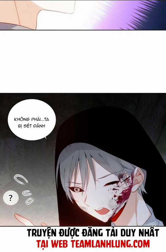 Quán Kịch Bản Trần Mộng - Chapter 9 - Trang 8