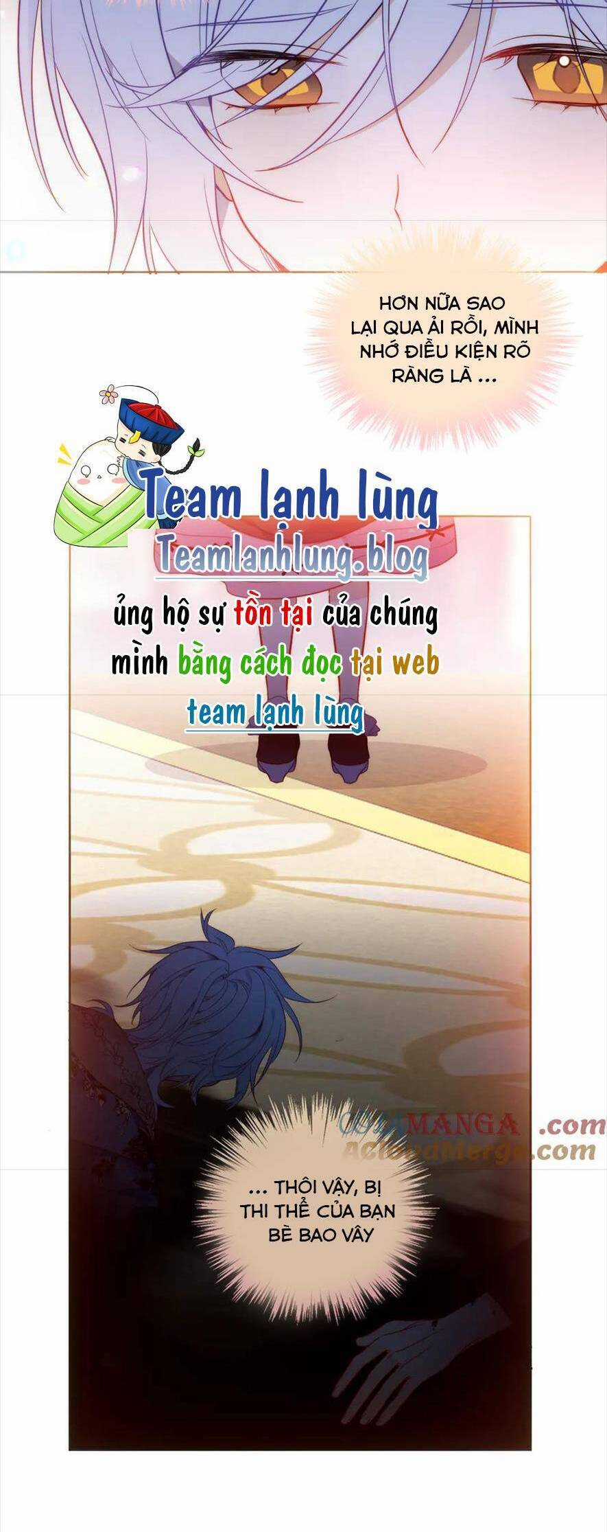 Quán Kịch Bản Trần Mộng - Chapter 90 - Trang 26