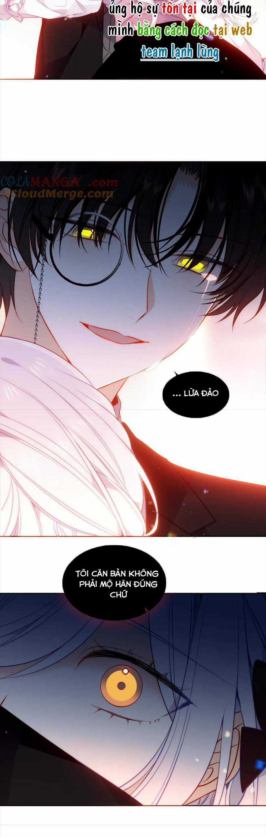 Quán Kịch Bản Trần Mộng - Chapter 90 - Trang 31