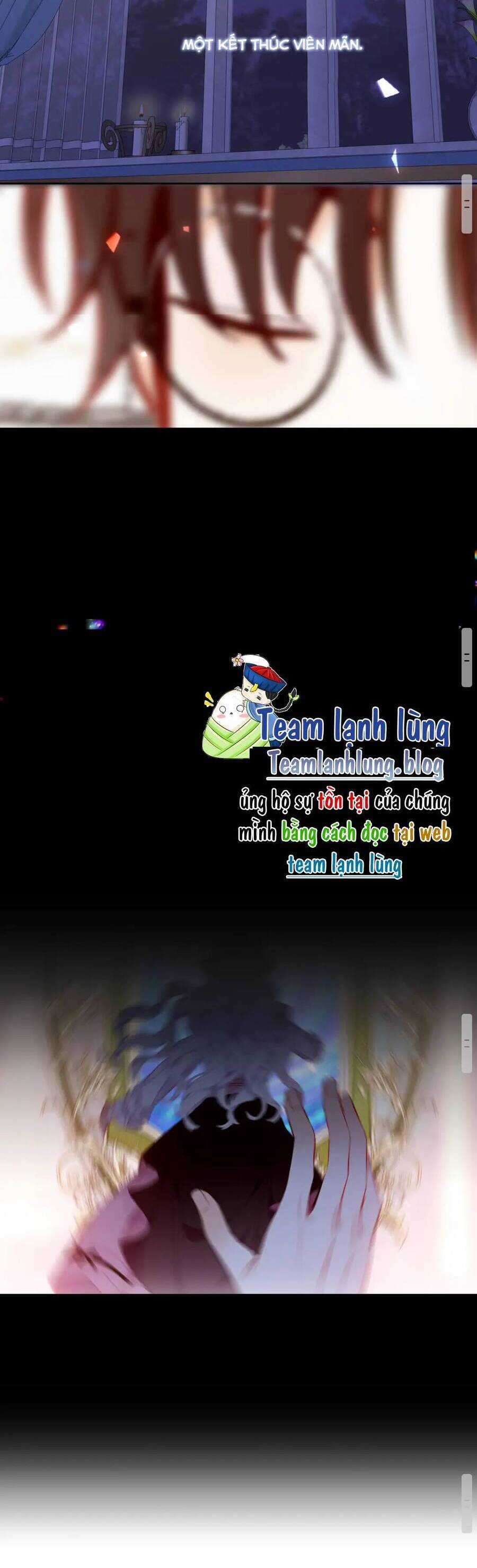 Quán Kịch Bản Trần Mộng - Chapter 91 - Trang 27