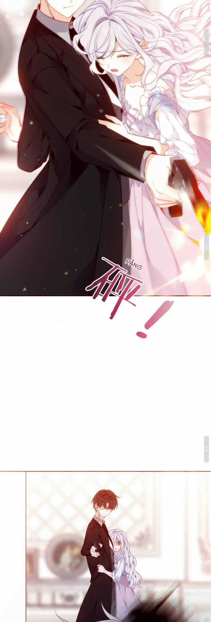 Quán Kịch Bản Trần Mộng - Chapter 92 - Trang 30