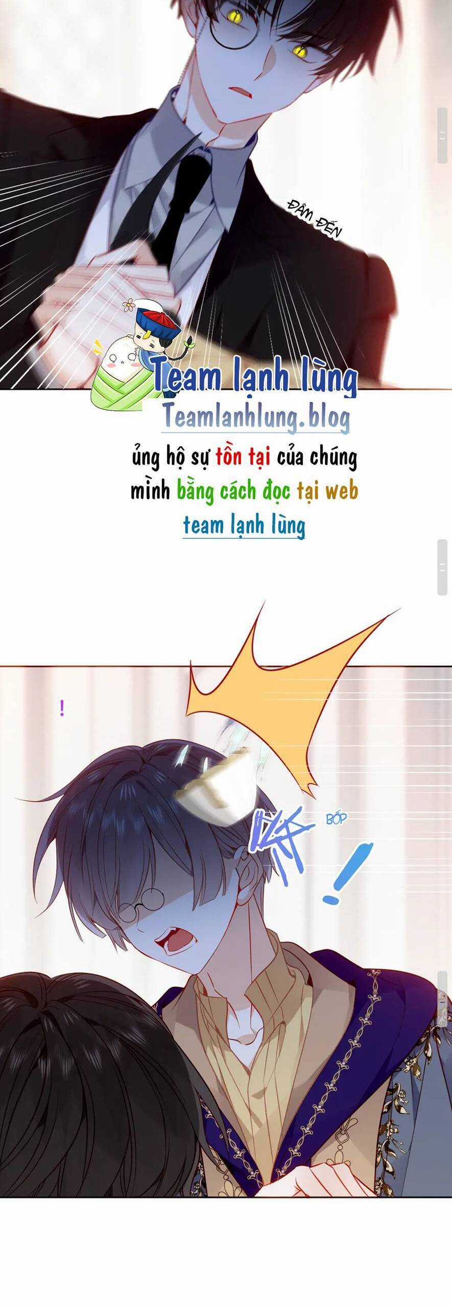 Quán Kịch Bản Trần Mộng - Chapter 93 - Trang 30