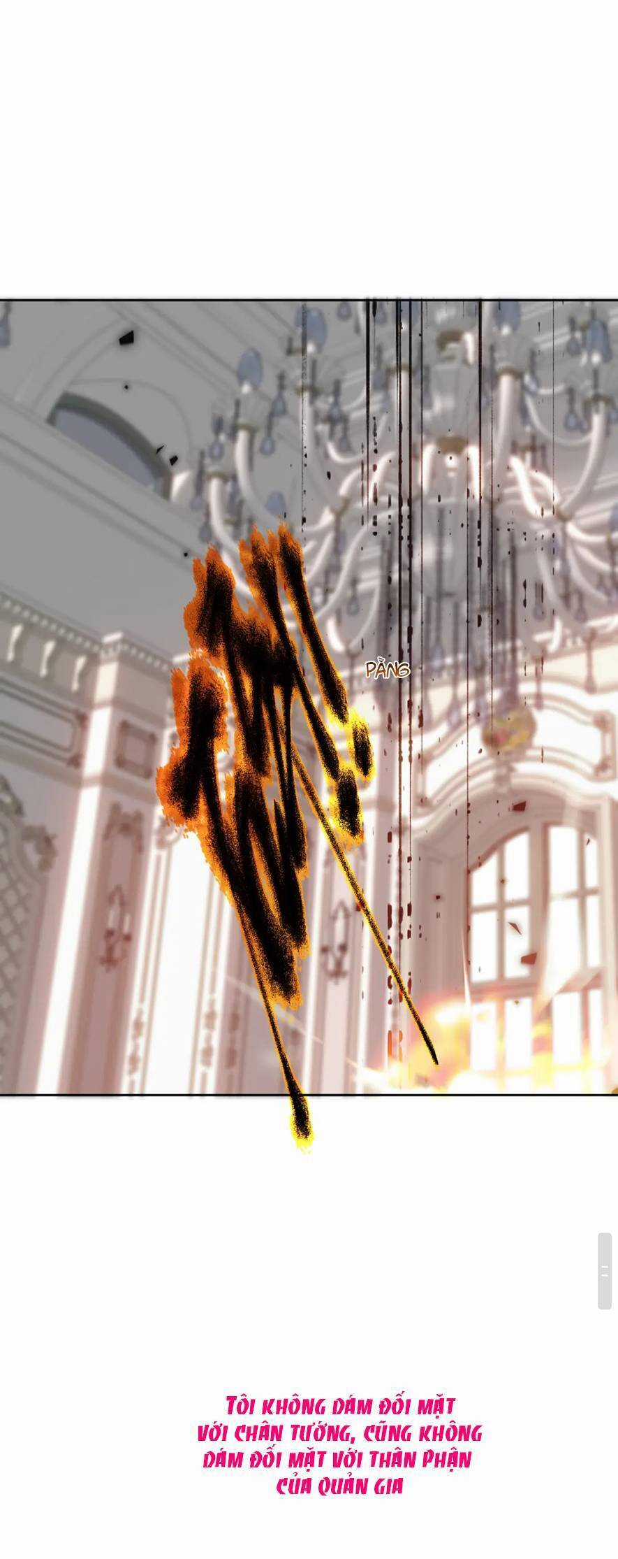 Quán Kịch Bản Trần Mộng - Chapter 93 - Trang 35