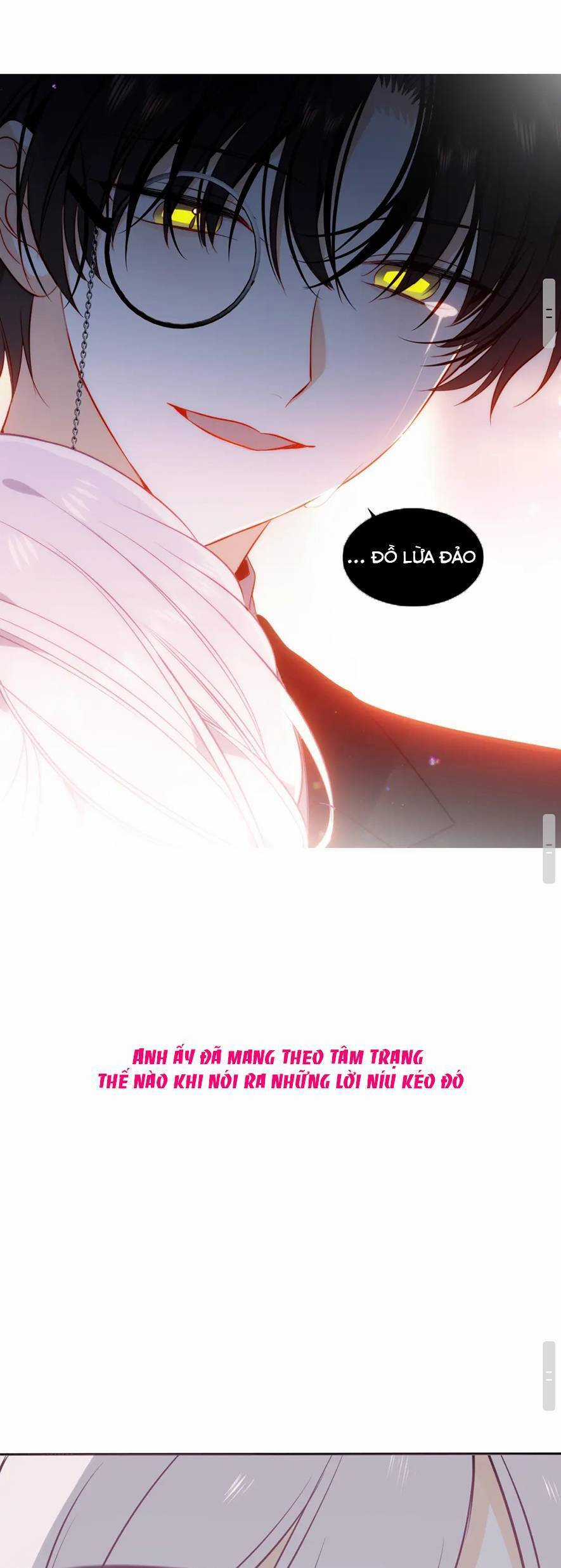 Quán Kịch Bản Trần Mộng - Chapter 93 - Trang 37