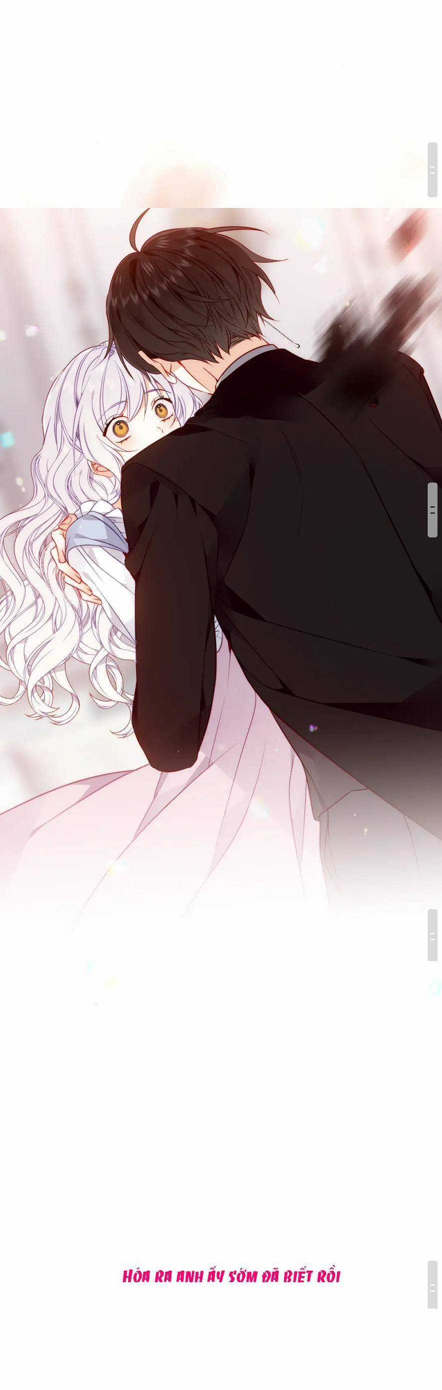 Quán Kịch Bản Trần Mộng - Chapter 93 - Trang 39