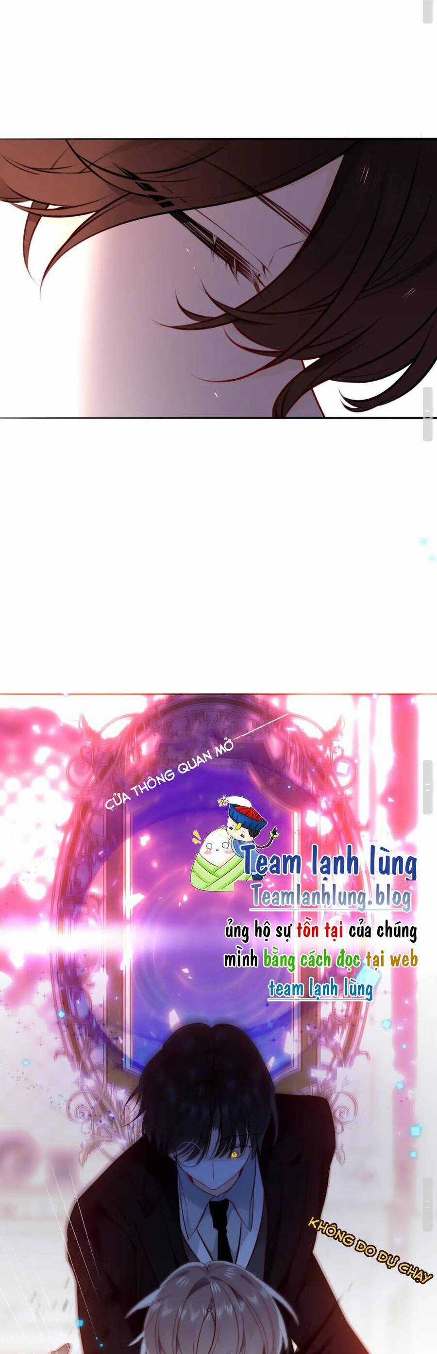 Quán Kịch Bản Trần Mộng - Chapter 94 - Trang 18