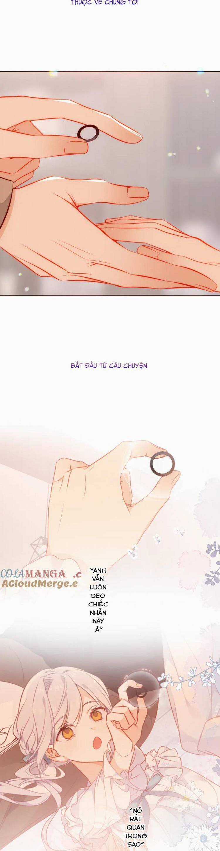 Quán Kịch Bản Trần Mộng - Chapter 98 - Trang 24
