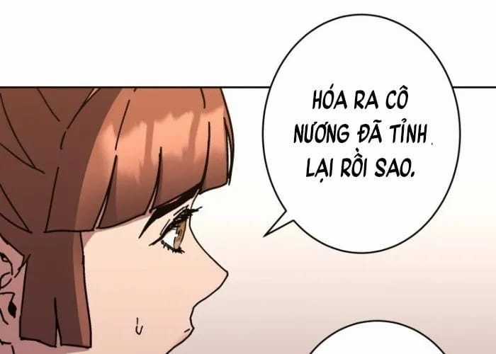 Quân Lâm Thiên Hạ 2 - Chapter 13 - Trang 168