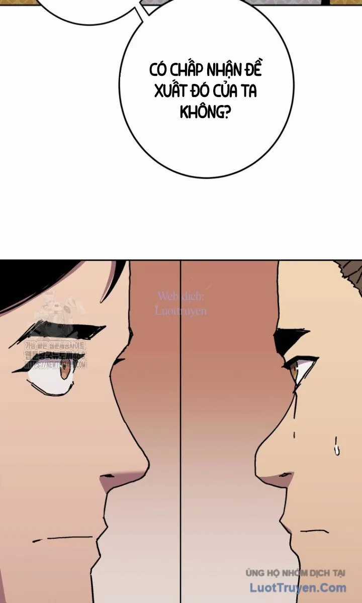 Quân Lâm Thiên Hạ 2 - Chapter 19 - Trang 13