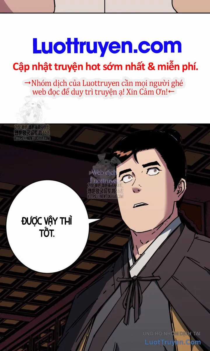 Quân Lâm Thiên Hạ 2 - Chapter 19 - Trang 14
