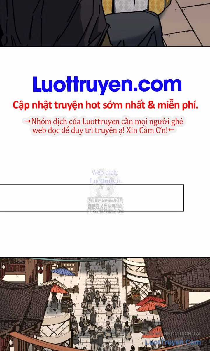 Quân Lâm Thiên Hạ 2 - Chapter 19 - Trang 19