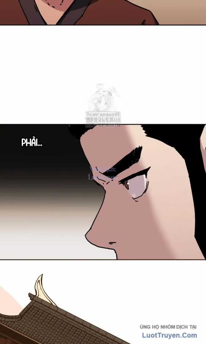 Quân Lâm Thiên Hạ 2 - Chapter 19 - Trang 24