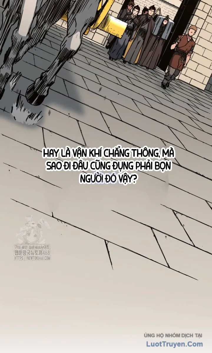 Quân Lâm Thiên Hạ 2 - Chapter 19 - Trang 26