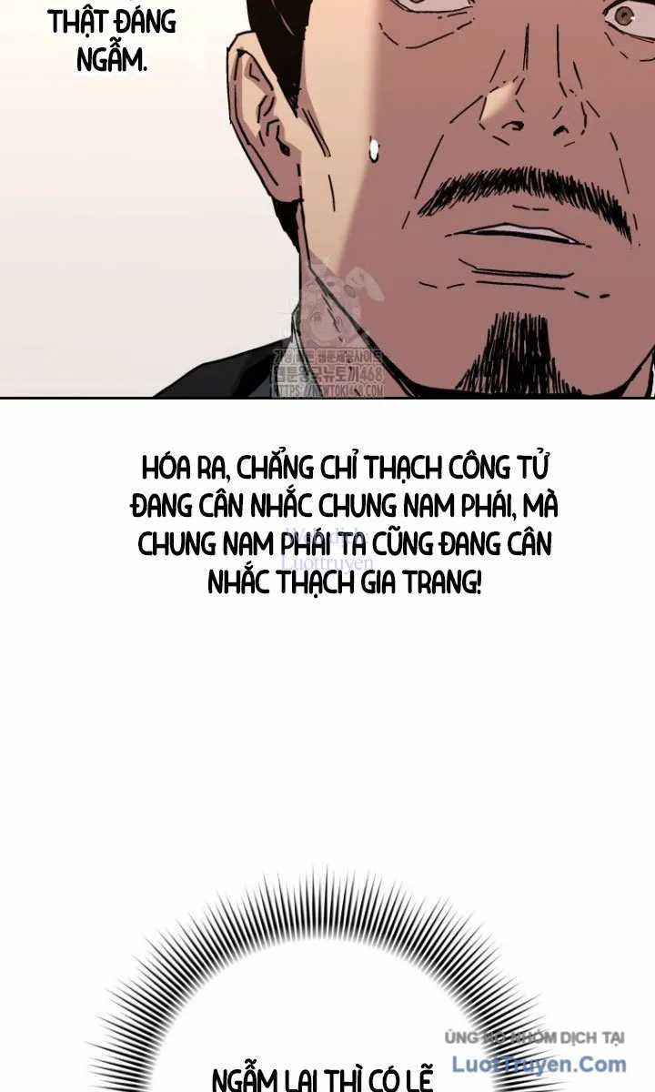 Quân Lâm Thiên Hạ 2 - Chapter 19 - Trang 39