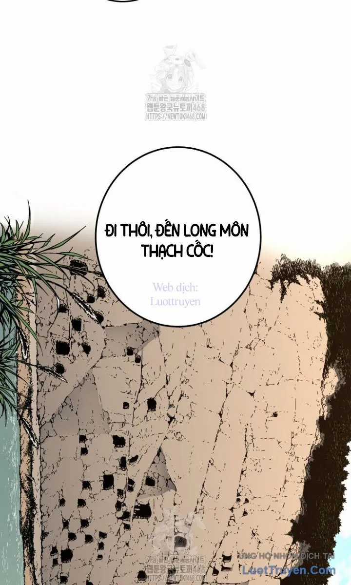 Quân Lâm Thiên Hạ 2 - Chapter 19 - Trang 42
