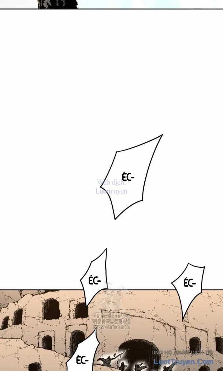 Quân Lâm Thiên Hạ 2 - Chapter 19 - Trang 44