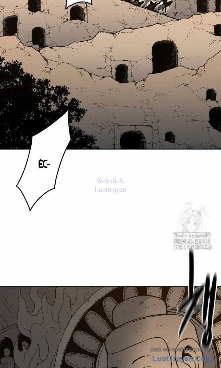 Quân Lâm Thiên Hạ 2 - Chapter 19 - Trang 45