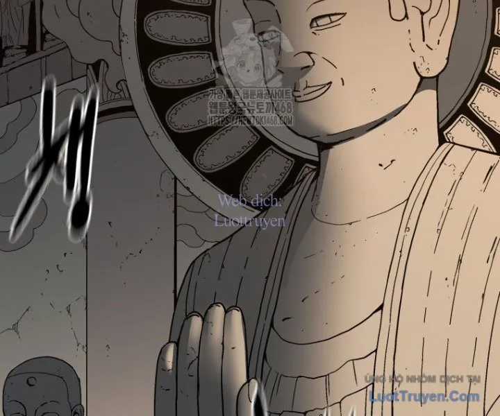 Quân Lâm Thiên Hạ 2 - Chapter 19 - Trang 46