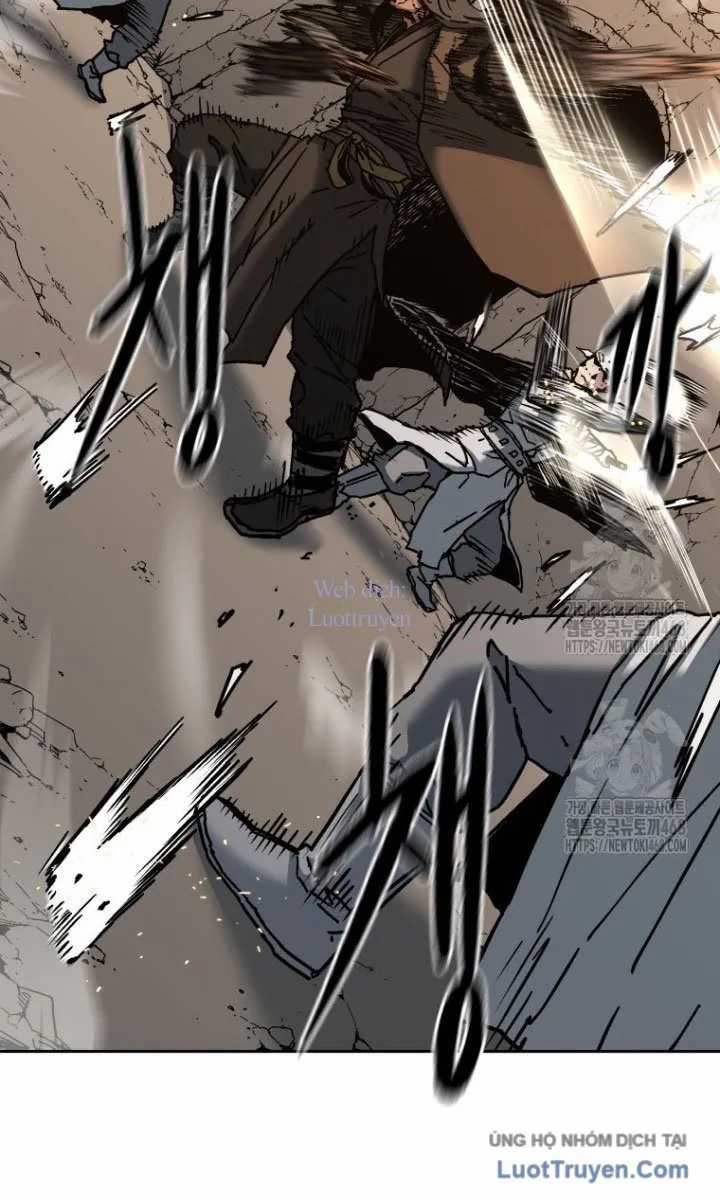 Quân Lâm Thiên Hạ 2 - Chapter 19 - Trang 48