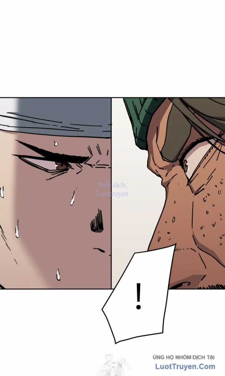 Quân Lâm Thiên Hạ 2 - Chapter 19 - Trang 53