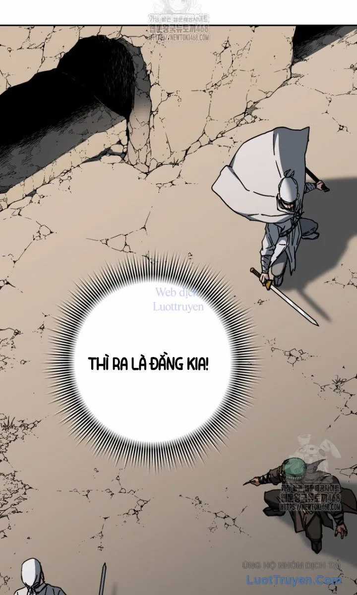 Quân Lâm Thiên Hạ 2 - Chapter 19 - Trang 54