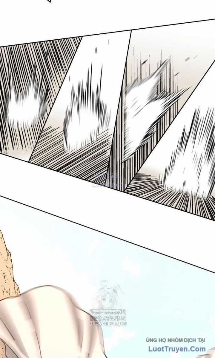 Quân Lâm Thiên Hạ 2 - Chapter 19 - Trang 56