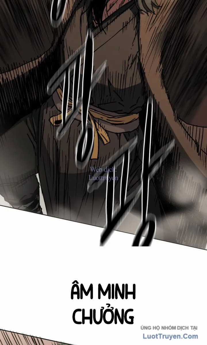 Quân Lâm Thiên Hạ 2 - Chapter 19 - Trang 65