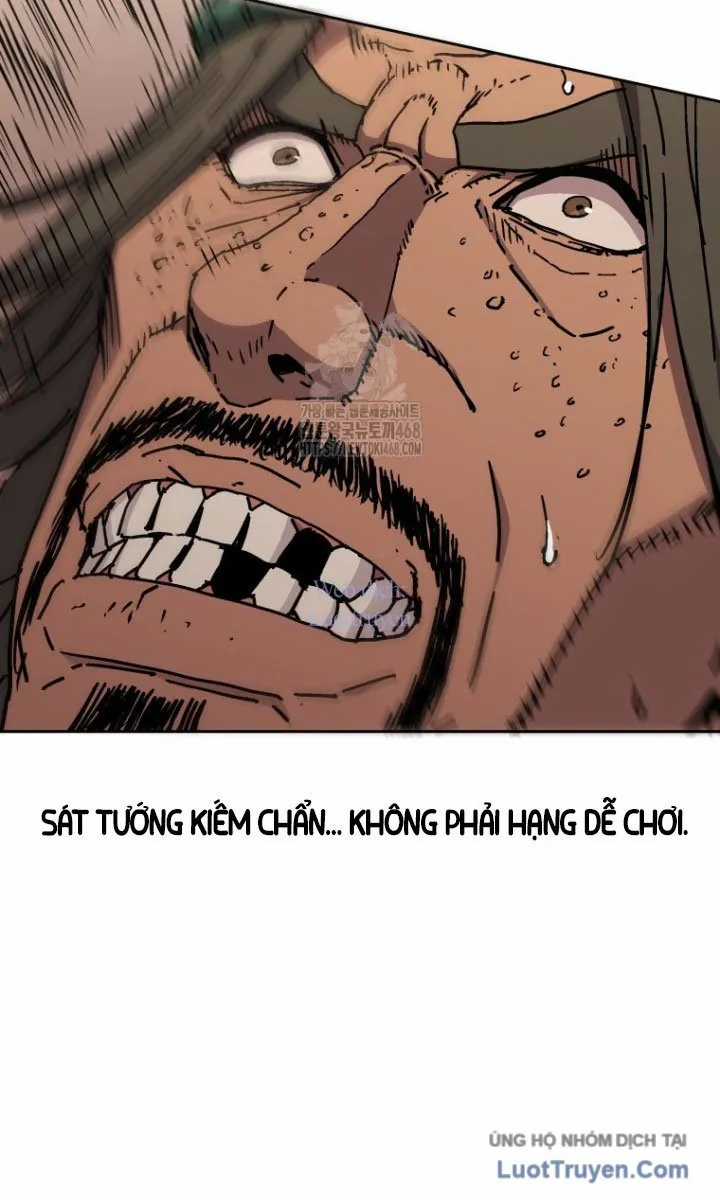 Quân Lâm Thiên Hạ 2 - Chapter 19 - Trang 66