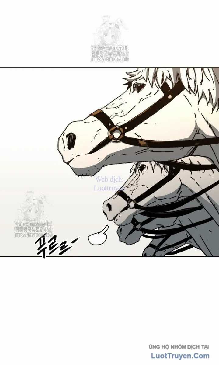 Quân Lâm Thiên Hạ 2 - Chapter 19 - Trang 67