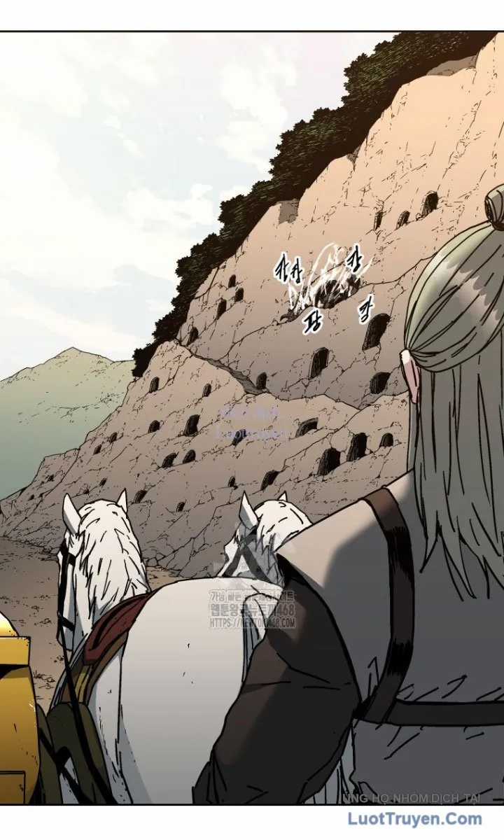 Quân Lâm Thiên Hạ 2 - Chapter 19 - Trang 68