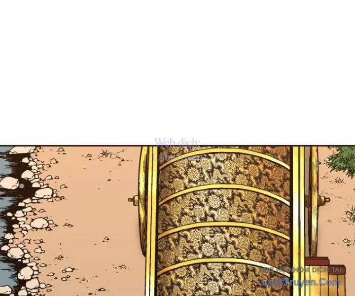 Quân Lâm Thiên Hạ 2 - Chapter 19 - Trang 69