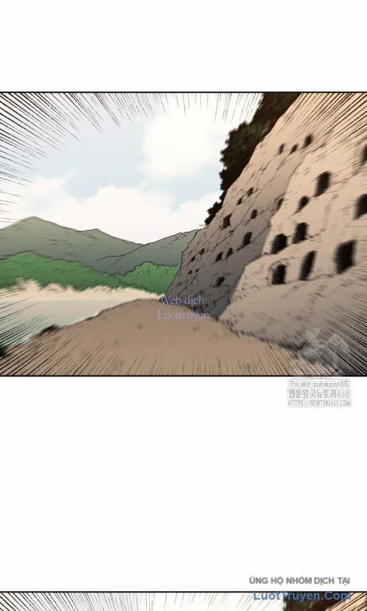 Quân Lâm Thiên Hạ 2 - Chapter 19 - Trang 76