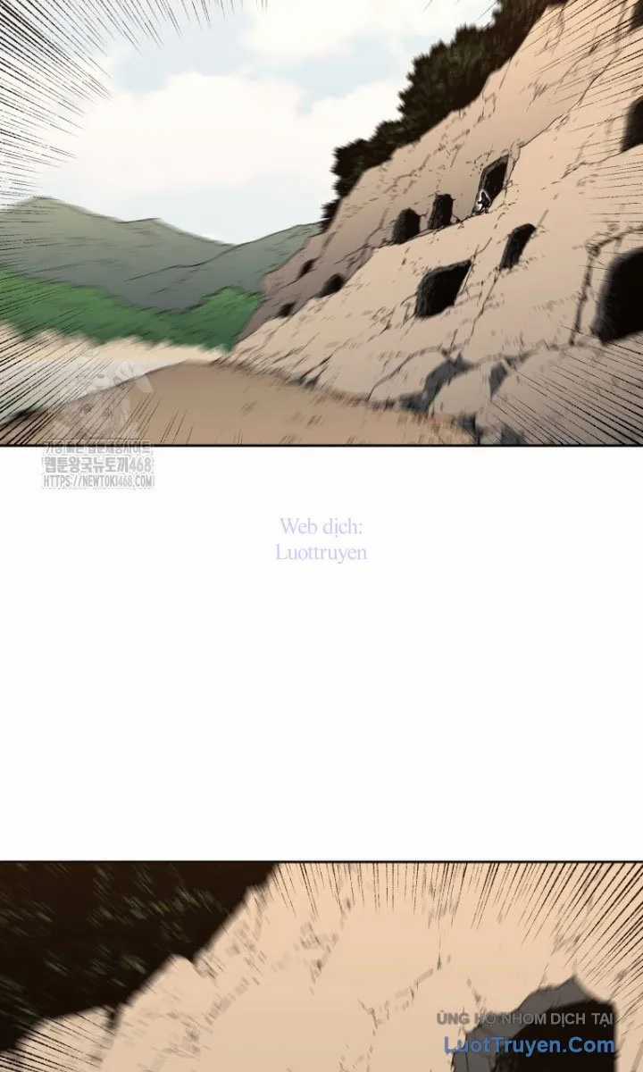 Quân Lâm Thiên Hạ 2 - Chapter 19 - Trang 77
