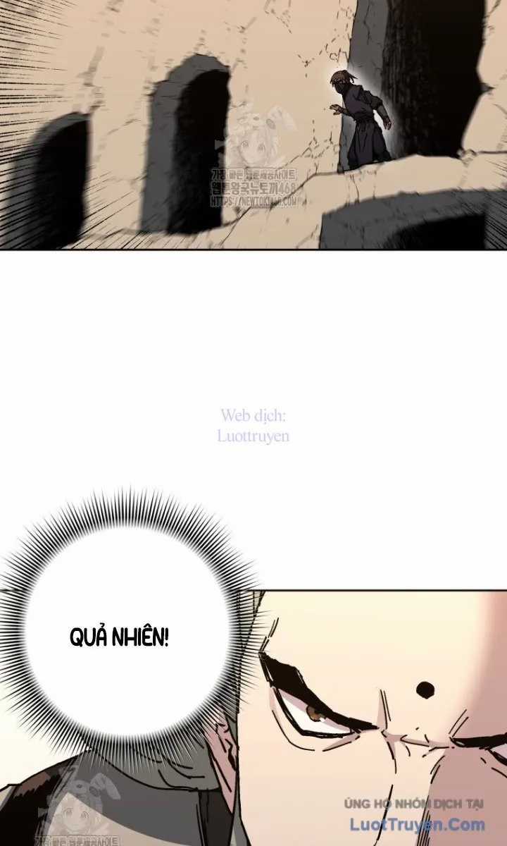 Quân Lâm Thiên Hạ 2 - Chapter 19 - Trang 78