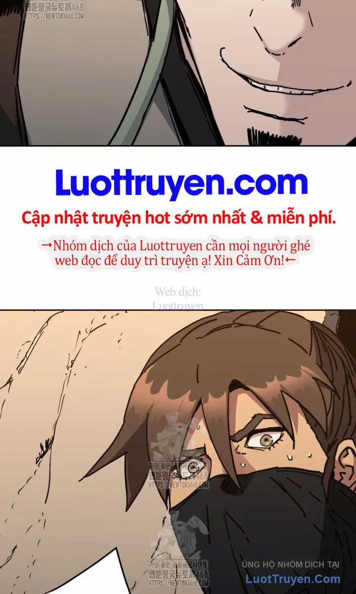 Quân Lâm Thiên Hạ 2 - Chapter 19 - Trang 79