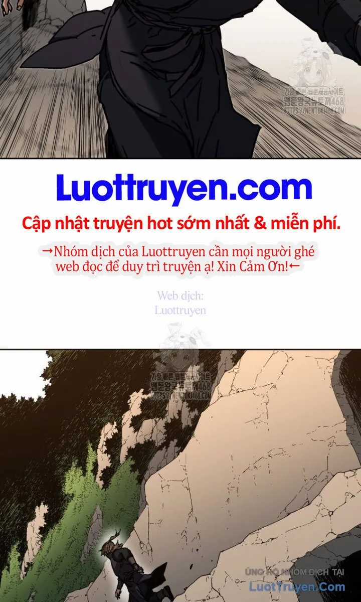 Quân Lâm Thiên Hạ 2 - Chapter 19 - Trang 82