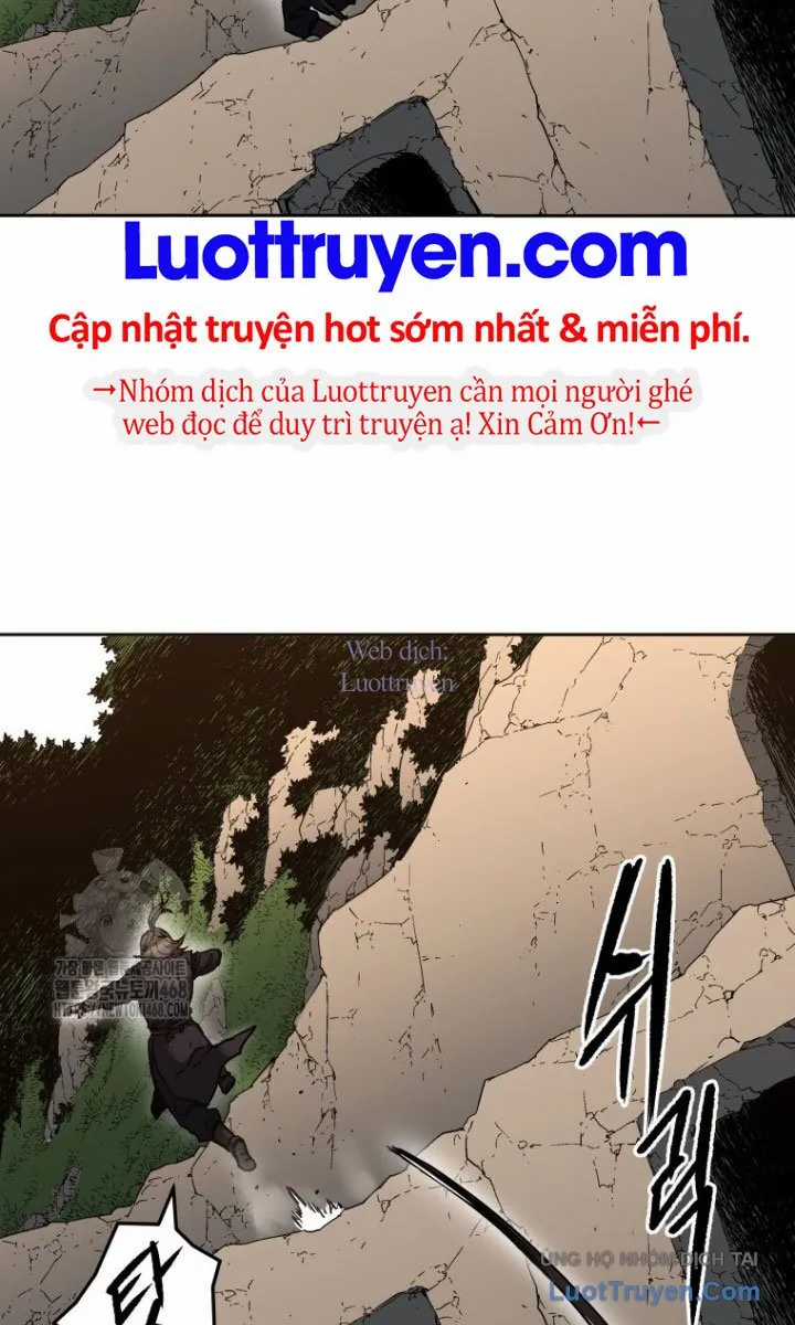 Quân Lâm Thiên Hạ 2 - Chapter 19 - Trang 83