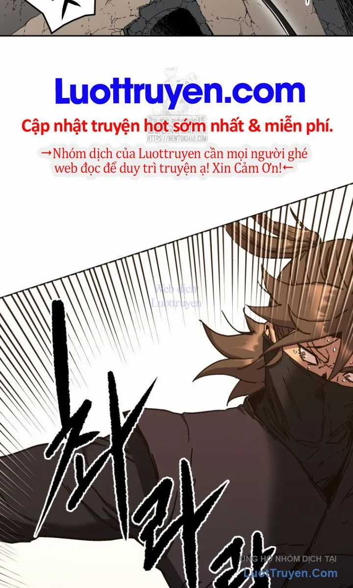 Quân Lâm Thiên Hạ 2 - Chapter 19 - Trang 84