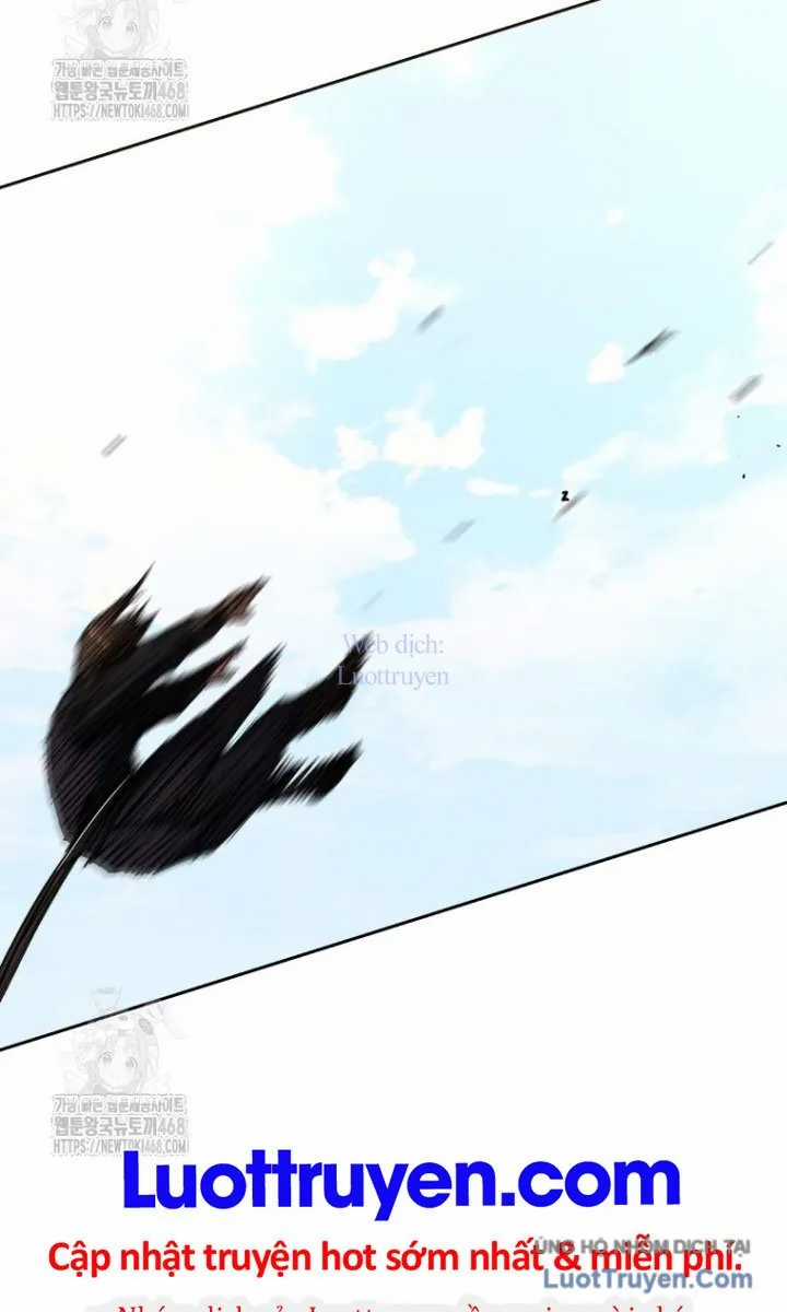 Quân Lâm Thiên Hạ 2 - Chapter 19 - Trang 87