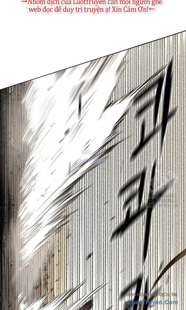 Quân Lâm Thiên Hạ 2 - Chapter 19 - Trang 88