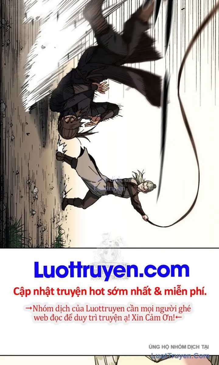 Quân Lâm Thiên Hạ 2 - Chapter 19 - Trang 89