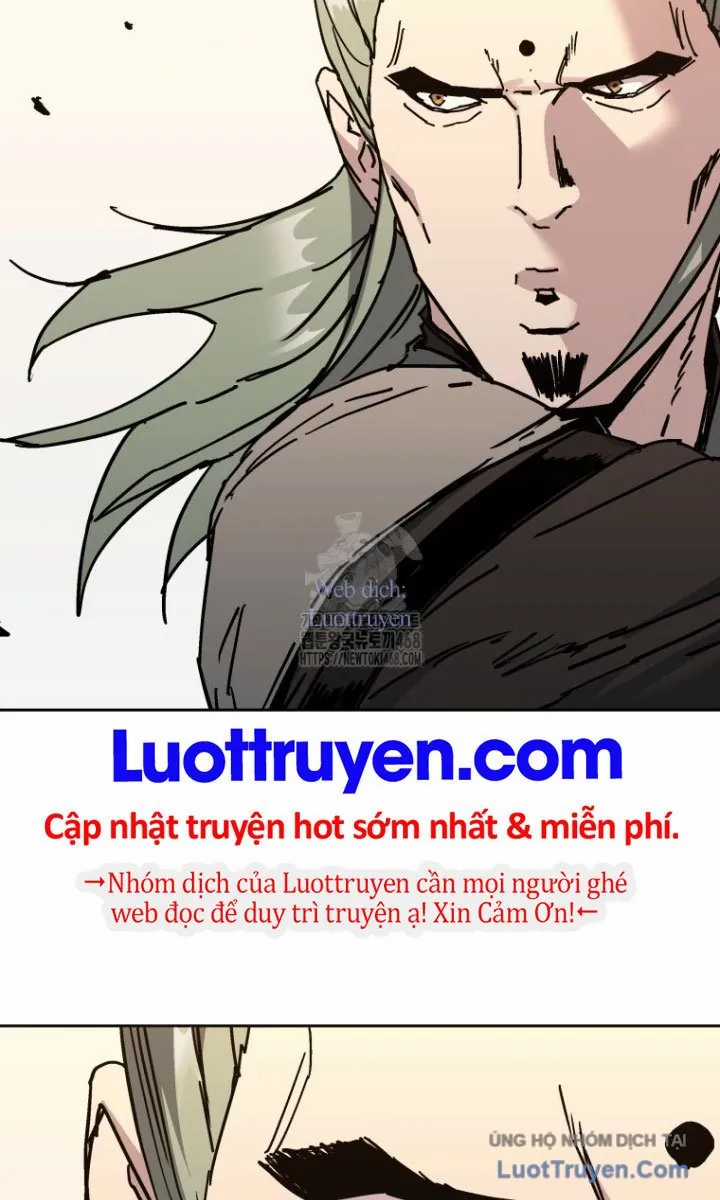 Quân Lâm Thiên Hạ 2 - Chapter 19 - Trang 90
