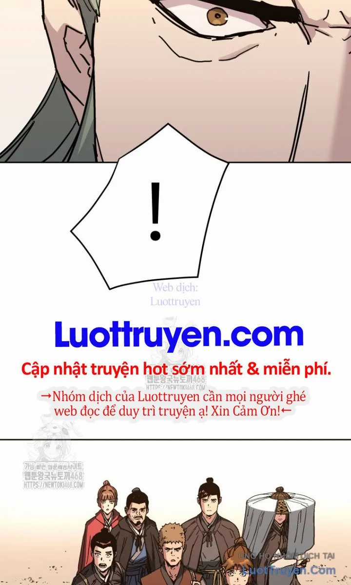 Quân Lâm Thiên Hạ 2 - Chapter 19 - Trang 91